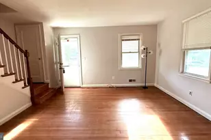 1717 Northview Rd, Baltimore, MD 21234 - Photo 14