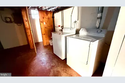 1717 Northview Road, Baltimore, MD 21234 - Photo 18