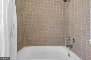 1626 Charmuth Rd, Lutherville Timonium, MD 21093 - Photo 42
