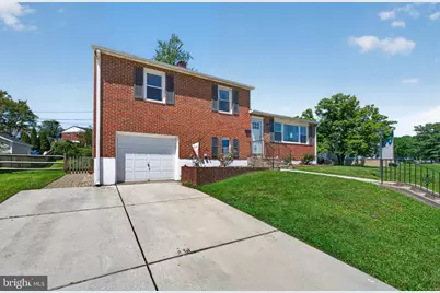 1626 Charmuth Road, Lutherville Timonium, MD 21093 - Photo 4