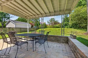 1626 Charmuth Rd, Lutherville Timonium, MD 21093 - Photo 44