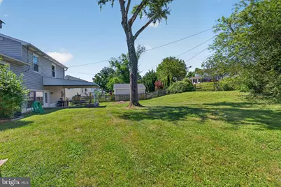 1626 Charmuth Road, Lutherville Timonium, MD 21093 - Photo 50