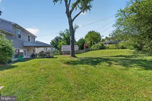 1626 Charmuth Rd, Lutherville Timonium, MD 21093 - Photo 50