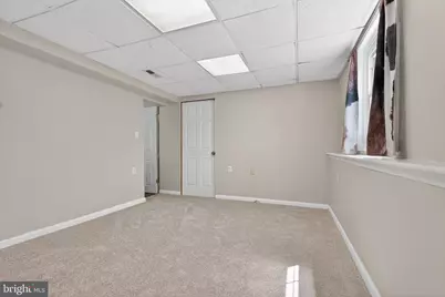 1626 Charmuth Road, Lutherville Timonium, MD 21093 - Photo 32