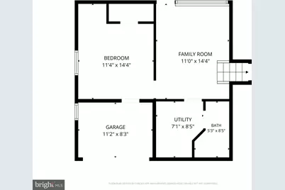 1626 Charmuth Road, Lutherville Timonium, MD 21093 - Photo 52