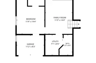 1626 Charmuth Rd, Lutherville Timonium, MD 21093 - Photo 52