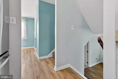 1626 Charmuth Road, Lutherville Timonium, MD 21093 - Photo 24