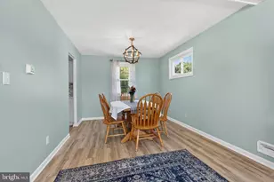 1626 Charmuth Rd, Lutherville Timonium, MD 21093 - Photo 12