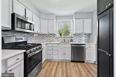 1626 Charmuth Road, Lutherville Timonium, MD 21093 - Photo 14