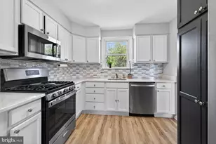1626 Charmuth Rd, Lutherville Timonium, MD 21093 - Photo 14