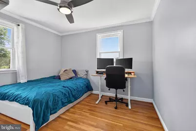 1626 Charmuth Road, Lutherville Timonium, MD 21093 - Photo 36