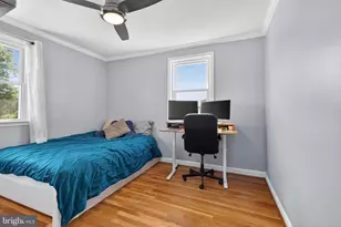 1626 Charmuth Rd, Lutherville Timonium, MD 21093 - Photo 36