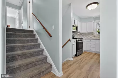 1626 Charmuth Road, Lutherville Timonium, MD 21093 - Photo 30