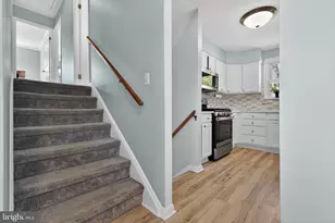 1626 Charmuth Rd, Lutherville Timonium, MD 21093 - Photo 30