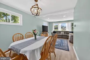 1626 Charmuth Rd, Lutherville Timonium, MD 21093 - Photo 8