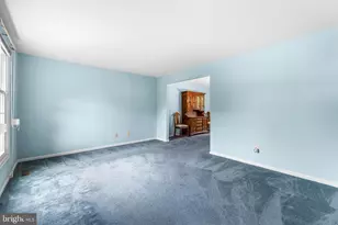 1517 Melton Rd, Lutherville Timonium, MD 21093 - Photo 4