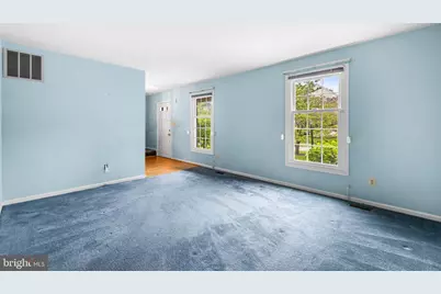 1517 Melton Road, Lutherville Timonium, MD 21093 - Photo 6
