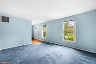 1517 Melton Rd, Lutherville Timonium, MD 21093 - Photo 6