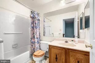 1517 Melton Rd, Lutherville Timonium, MD 21093 - Photo 26