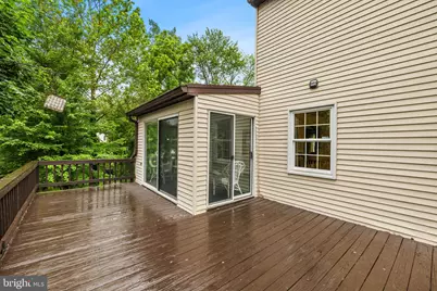 1517 Melton Road, Lutherville Timonium, MD 21093 - Photo 42