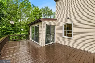1517 Melton Rd, Lutherville Timonium, MD 21093 - Photo 42