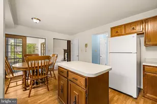 1517 Melton Rd, Lutherville Timonium, MD 21093 - Photo 10