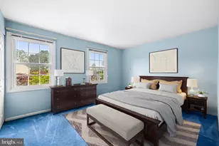 1517 Melton Rd, Lutherville Timonium, MD 21093 - Photo 24