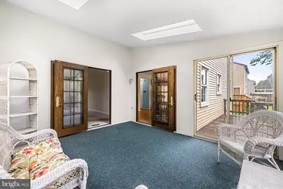 1517 Melton Road, Lutherville Timonium, MD 21093 - Photo 20
