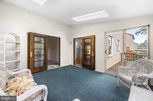 1517 Melton Rd, Lutherville Timonium, MD 21093 - Photo 20