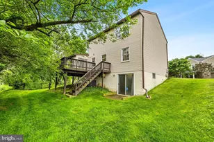1517 Melton Rd, Lutherville Timonium, MD 21093 - Photo 40