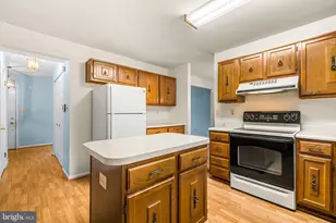 1517 Melton Rd, Lutherville Timonium, MD 21093 - Photo 12