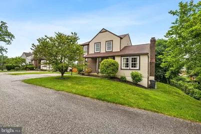 1517 Melton Road, Lutherville Timonium, MD 21093 - Photo 1