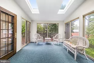 1517 Melton Rd, Lutherville Timonium, MD 21093 - Photo 22