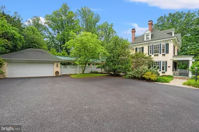 1926 Ruxton Road, Baltimore, MD 21204 - Photo 22