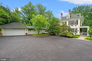 1926 Ruxton Rd, Baltimore, MD 21204 - Photo 22