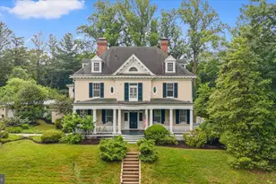 1926 Ruxton Rd, Baltimore, MD 21204 - Photo 1