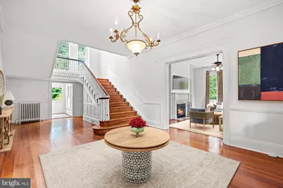 1926 Ruxton Road, Baltimore, MD 21204 - Photo 2