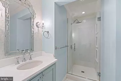 1926 Ruxton Road, Baltimore, MD 21204 - Photo 16