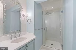 1926 Ruxton Rd, Baltimore, MD 21204 - Photo 16