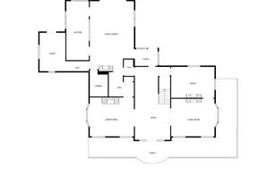 1926 Ruxton Rd, Baltimore, MD 21204 - Photo 24