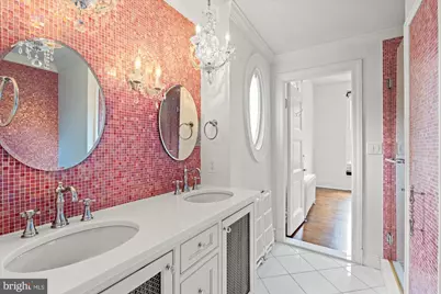 1926 Ruxton Road, Baltimore, MD 21204 - Photo 14