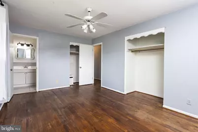 7200 N Charles Street, Lutherville Timonium, MD 21093 - Photo 18