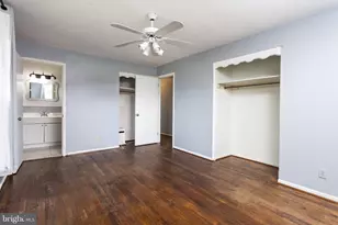 7200 N Charles St, Lutherville Timonium, MD 21093 - Photo 18