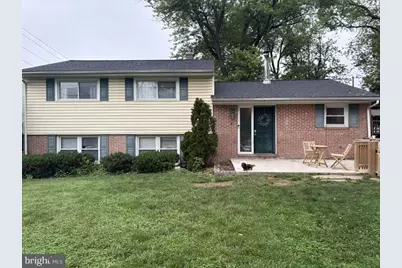 7200 N Charles Street, Lutherville Timonium, MD 21093 - Photo 1
