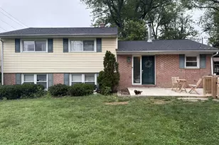 7200 N Charles St, Lutherville Timonium, MD 21093 - Photo 1