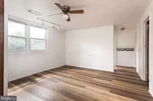 7200 N Charles St, Lutherville Timonium, MD 21093 - Photo 22