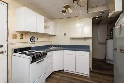7200 N Charles Street, Lutherville Timonium, MD 21093 - Photo 28
