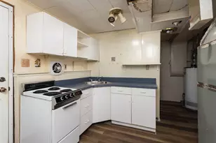 7200 N Charles St, Lutherville Timonium, MD 21093 - Photo 28