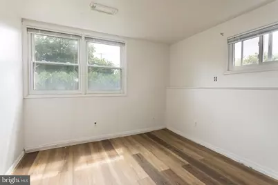 7200 N Charles Street, Lutherville Timonium, MD 21093 - Photo 24