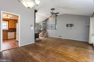 7200 N Charles St, Lutherville Timonium, MD 21093 - Photo 8